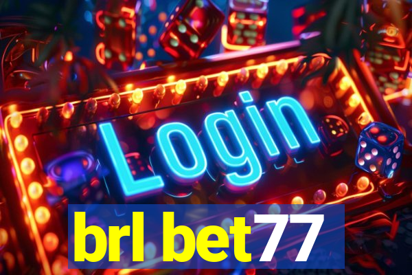 brl bet77